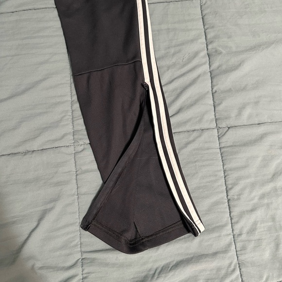 Adidas Soccer Pants - Picture 5 of 6